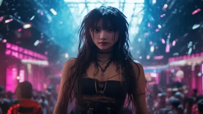 必看！2025年9月2日王富贵的垃圾站礼包码汇总，丰厚福利来袭