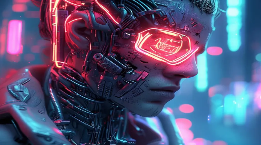 必看！2025年9月2日王富贵的垃圾站礼包码汇总，丰厚福利来袭