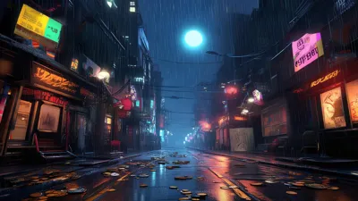 9月3日王富贵的垃圾站兑换码大放送，珍稀道具等你拿